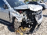 1GNSKHKC8HR****** Salvamento y Reparables 2017 Chevrolet Suburban en Estado de California