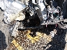 1GNSKHKC8HR****** Destrozados 2017 Chevrolet Suburban en Estado de California