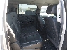 1GNSKHKC8HR****** Destrozados 2017 Chevrolet Suburban en Fontana