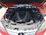 WDDGF8BB2BR****** Reparables 2011 Mercedes-Benz C 300 en Tucson