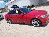 WDDGF8BB2BR****** Destrozados 2011 Mercedes-Benz C 300 en Estado de Arizona