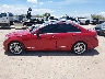 WDDGF8BB2BR****** Usados 2011 Mercedes-Benz C 300 en Estado de Arizona