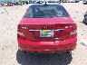 WDDGF8BB2BR****** Reparables 2011 Mercedes-Benz C 300 en Estado de Arizona