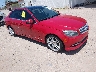 WDDGF8BB2BR****** Salvamento y Destrozados 2011 Mercedes-Benz C 300 en Tucson