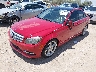WDDGF8BB2BR****** Usados y Reparables 2011 Mercedes-Benz C 300 en Tucson