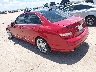 WDDGF8BB2BR****** Salvamento y Reparables 2011 Mercedes-Benz C 300 en Tucson