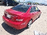 WDDGF8BB2BR****** Salvamento y Destrozados 2011 Mercedes-Benz C 300 en Estado de Arizona