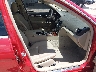 WDDGF8BB2BR****** Usados y Reparables 2011 Mercedes-Benz C 300 en Estado de Arizona