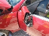 WDDGF8BB2BR****** Salvamento y Reparables 2011 Mercedes-Benz C 300 en Estado de Arizona