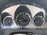 WDDGF8BB2BR****** Salvamento 2011 Mercedes-Benz C 300 en Tucson