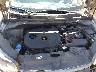 KNDJP3A56J7****** Repairable 2018 Kia Soul in Portland