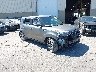 KNDJP3A56J7****** Salvage and Wrecked 2018 Kia Soul in Portland