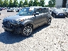 KNDJP3A56J7****** Used and Repairable 2018 Kia Soul in Portland