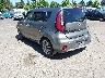 KNDJP3A56J7****** Salvage and Repairable 2018 Kia Soul in Portland