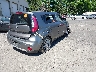 KNDJP3A56J7****** Salvage and Wrecked 2018 Kia Soul in Oregon State