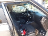 KNDJP3A56J7****** Used and Repairable 2018 Kia Soul in Oregon State