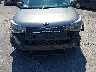 KNDJP3A56J7****** Salvage and Repairable 2018 Kia Soul in Oregon State