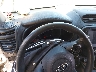 KNDJP3A56J7****** Salvage 2018 Kia Soul in Portland