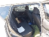 KNDJP3A56J7****** Wrecked 2018 Kia Soul in Portland