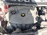 KMHDH4AE9FU****** Repairable 2015 Hyundai Elantra in Los Angeles