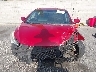 KMHDH4AE9FU****** Used 2015 Hyundai Elantra in California State