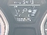 KMHDH4AE9FU****** Wrecked 2015 Hyundai Elantra