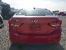 KMHDH4AE9FU****** Used 2015 Hyundai Elantra