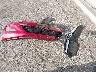 KMHDH4AE9FU****** Wrecked 2015 Hyundai Elantra in California State