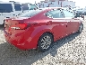 KMHDH4AE9FU****** Salvage and Wrecked 2015 Hyundai Elantra in California State
