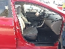 KMHDH4AE9FU****** Used and Repairable 2015 Hyundai Elantra in California State