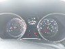 KMHDH4AE9FU****** Salvage 2015 Hyundai Elantra in Los Angeles