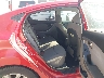 KMHDH4AE9FU****** Wrecked 2015 Hyundai Elantra in Los Angeles
