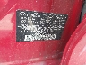 KMHDH4AE9FU****** Used 2015 Hyundai Elantra in Los Angeles