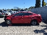 KMHDH4AE9FU****** Salvage 2015 Hyundai Elantra
