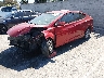 KMHDH4AE9FU****** Used and Repairable 2015 Hyundai Elantra in Los Angeles