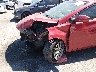KMHDH4AE9FU****** Salvage and Repairable 2015 Hyundai Elantra in California State
