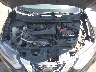 KNMAT2MV8KP****** Repairable 2019 Nissan Rogue in Phoenix