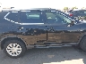 KNMAT2MV8KP****** Used 2019 Nissan Rogue in Arizona State
