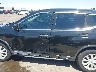 KNMAT2MV8KP****** Repairable 2019 Nissan Rogue in Arizona State