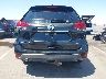 KNMAT2MV8KP****** Wrecked 2019 Nissan Rogue