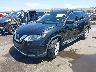 KNMAT2MV8KP****** Used and Repairable 2019 Nissan Rogue in Phoenix