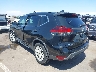 KNMAT2MV8KP****** Salvage and Repairable 2019 Nissan Rogue in Phoenix