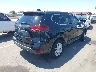 KNMAT2MV8KP****** Salvage and Wrecked 2019 Nissan Rogue in Arizona State