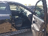 KNMAT2MV8KP****** Used and Repairable 2019 Nissan Rogue in Arizona State