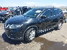 KNMAT2MV8KP****** Salvage and Repairable 2019 Nissan Rogue in Arizona State