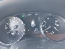KNMAT2MV8KP****** Salvage 2019 Nissan Rogue in Phoenix