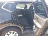 KNMAT2MV8KP****** Wrecked 2019 Nissan Rogue in Phoenix
