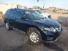 KNMAT2MV8KP****** Salvage and Wrecked 2019 Nissan Rogue in Phoenix