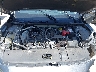 3N1AB8CV5NY****** Repairable 2022 Nissan Sentra in Austin