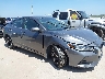 3N1AB8CV5NY****** Wrecked 2022 Nissan Sentra in Texas State